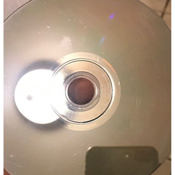 L.A. Rush (Microsoft Xbox, 2005) - European Version Untested - Picture 5 of 10